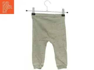 Bukser fra H&M (str. 74 cm)