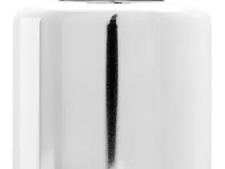 K&N oliefilter Suzuki + kymco mc + atv