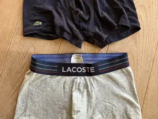 Boxershorts 