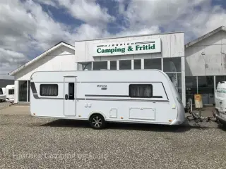 2019 - LMC Musica 520 E
