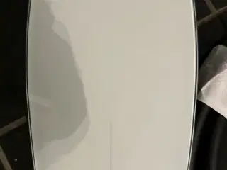 Batterilader, Tesla Wall Connector model 2023