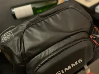 Simms G4 Pro Slingpack