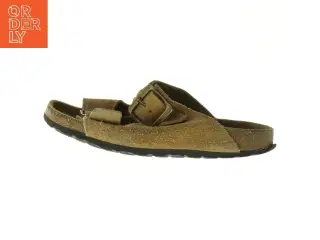 Sandaler med justerbare remme fra Sofie Schnoor (str. 36 )