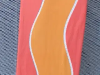 Strygebræt