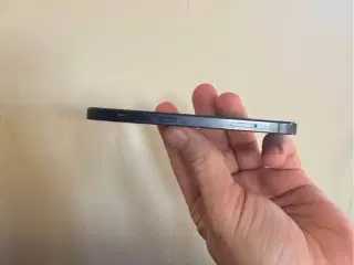 iPhone 12 mini