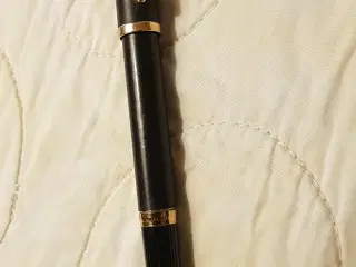 CROSS  klassisk pen.