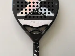 Padelbat 