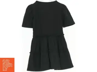Kjole fra Name It (str. 86 cm)