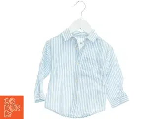 Skjorte fra Zara (str. 80 cm)