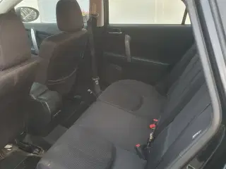 MAZDA 6 ,2025