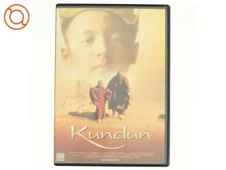 Kundun