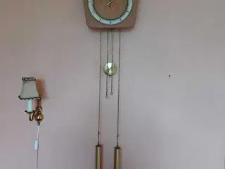 Flot lodur med smukkeste klang.