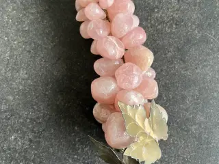 drueklase i Quartz 