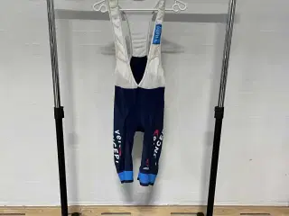 Cykelbibshorts fra Velo Concept