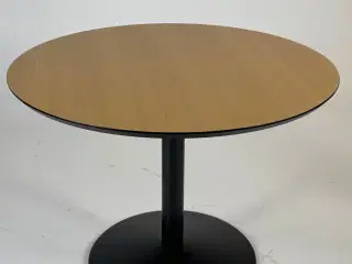 Pedrali | Tonda Bord (Ø100 cm)