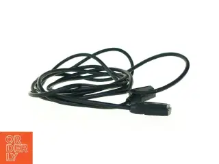 Hdmi kabler (str. 406 cm)