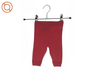 Bukser fra Petit Bateau (str. 3 mdr)
