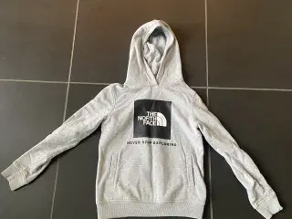 The North Face Hoodie