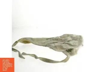 Babyhue med skovtema