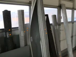 Gulvtæppe MIGADAN ITALY 88005 3004-96