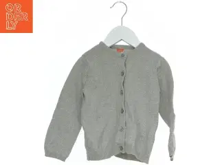 Glitter Cardigan fra Koton (str. 92)