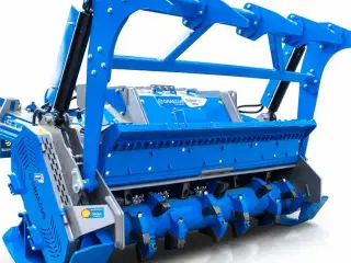 Graecus WIDIA185 WIDIA185