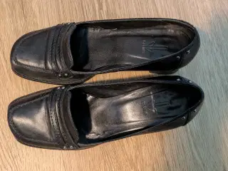 Billi Bi Damesko strk 37 