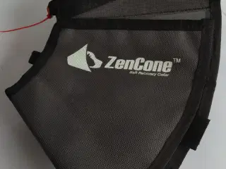 ZenCone Soft Recovery til hund og kat