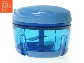 Tupperware (str. 10 x 8 cm)