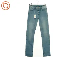 NY MED PRISMÆRKE Twist & Tango Jeans (str. 152 cm)