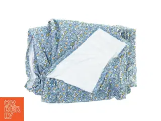Coracor strækvikle, baby wrap (str. 527 cm x 45 cm)