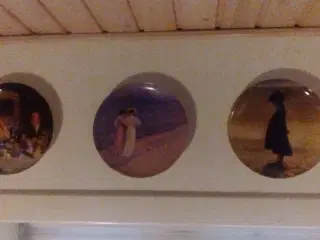 skagens platter