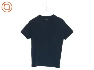 T-Shirt fra Tee Jays (str. 68 cm)