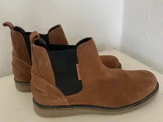 Udrydde Aske historie boots | Fodtøj | GulogGratis - Fodtøj & modesko til kvinder - brugt fodtøj  sælges billigt online