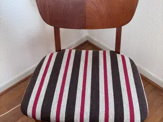 Spisestuestole