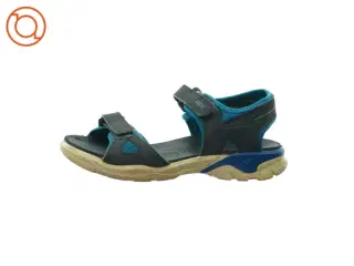 Sandaler fra Ecco (str. 34)