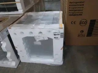 Ovn GRAM IO 18610-90 W