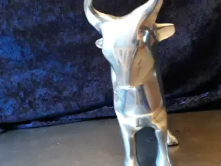 Metal Tyr