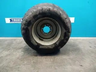 22.5"   600/50-22.5