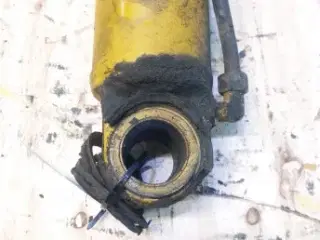Hydrema 906C Cylinder 200811