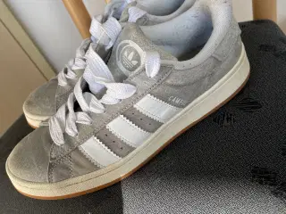 adidas campus 