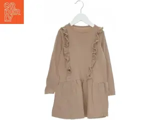 Kjole fra Krymmel (str. 110 cm)