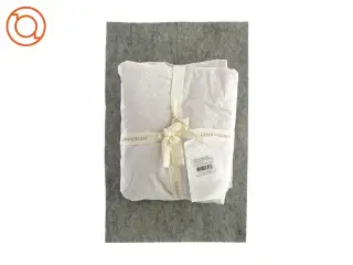 Lagen i juniorstørrelse fra Konges Sløjd