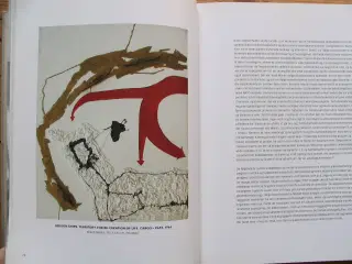 J.V. Martin 1930-1993 født Martin Viktor Jeppesen