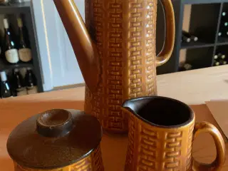 Ceramano Germany keramik
