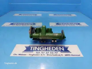 John Deere 3040 Hi-Lo Skift L59830