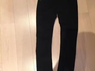 Sorte Hound jeans