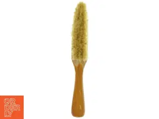 Træbørste (str. 20,5x3 cm)