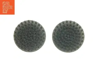 Synoshi stive børstehoved fra Synoshi (str. Ø 8,5 cm)