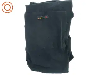 Je porte mon bebe Babywrap (str. 480 x 60 cm)